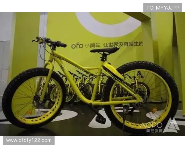 东方体育在线直播:精彩赛事尽在指尖 东方体育在线直播:精彩赛事尽在指尖