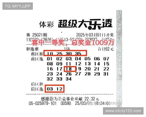 大乐透15066期开奖结果公布：最新中奖号码与奖金分配详情