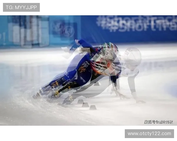 冬奥会短道速滑决赛直播:冰上飞驰的激情对决 冬奥会短道速滑决赛直播:冰上飞驰的激情对决