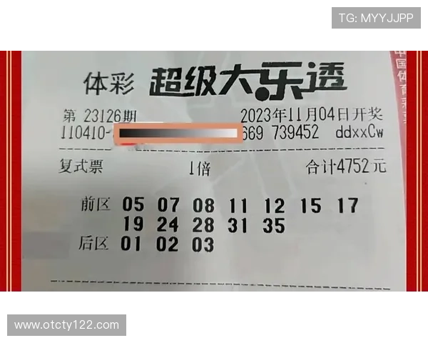 大乐透最新开奖结果视频全程回顾 大乐透最新开奖结果视频全程回顾